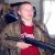 :icontmgun: