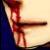 :icontmhag: