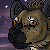 :icontmhbubocroc: