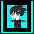:icontmheroes: