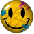 :icontmhn: