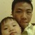 :icontmhung: