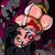 :icontmichael2006: