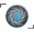 :icontmichalczyk: