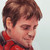 :icontmicole: