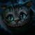 :icontmidd: