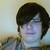 :icontmiester93: