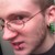 :icontmillz: