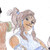 :icontmilover: