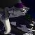 :icontminus009: