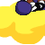 :icontmj1: