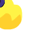 :icontmj2: