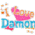 :icontmjcb99: