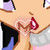 :icontmjmonique: