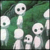 :icontmjoy: