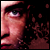 :icontmk-ode:
