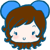 :icontmk91: