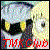 :icontmkclub: