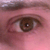 :icontml: