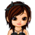 :icontmll98: