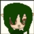 :icontmmalienclub: