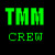 :icontmmcrewmembers: