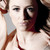 :icontmmphotography: