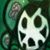 :icontmmVSsketchboy: