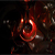 :icontmn79868: