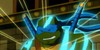 :icontmnt-2003: