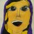 :icontmnt-chic: