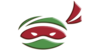 :icontmnt-fan-group: