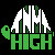 :icontmnt-high-school: