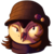 :icontmnt-kreative-tanke: