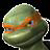 :icontmnt-ninjas: