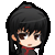 :icontmnt-raya: