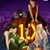 :icontmnt1243: