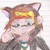 :icontmnt1309: