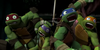TMNT2012 :icontmnt2012: