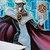 :icontmnt22100: