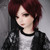 :icontmntandblazefan23: