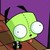 :icontmntandrioman1111: