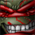 :icontmntanimated: