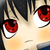 :icontmntarecool: