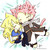 :icontmntartfanfic: