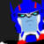 :icontmntbabykai: