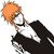:icontmntbbq: