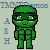 :icontmntdemon: