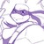 :icontmntdonatello:
