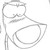 :icontmntdonniefan: